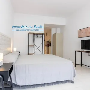  Apartment Martin