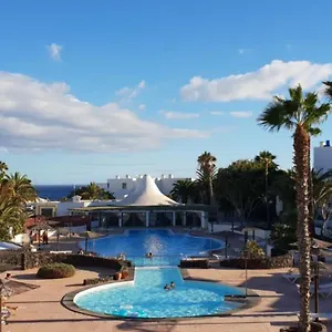  Holiday home Luxury Sea Front Spain