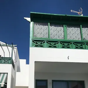  Apartment Portonovo Relax - Spain